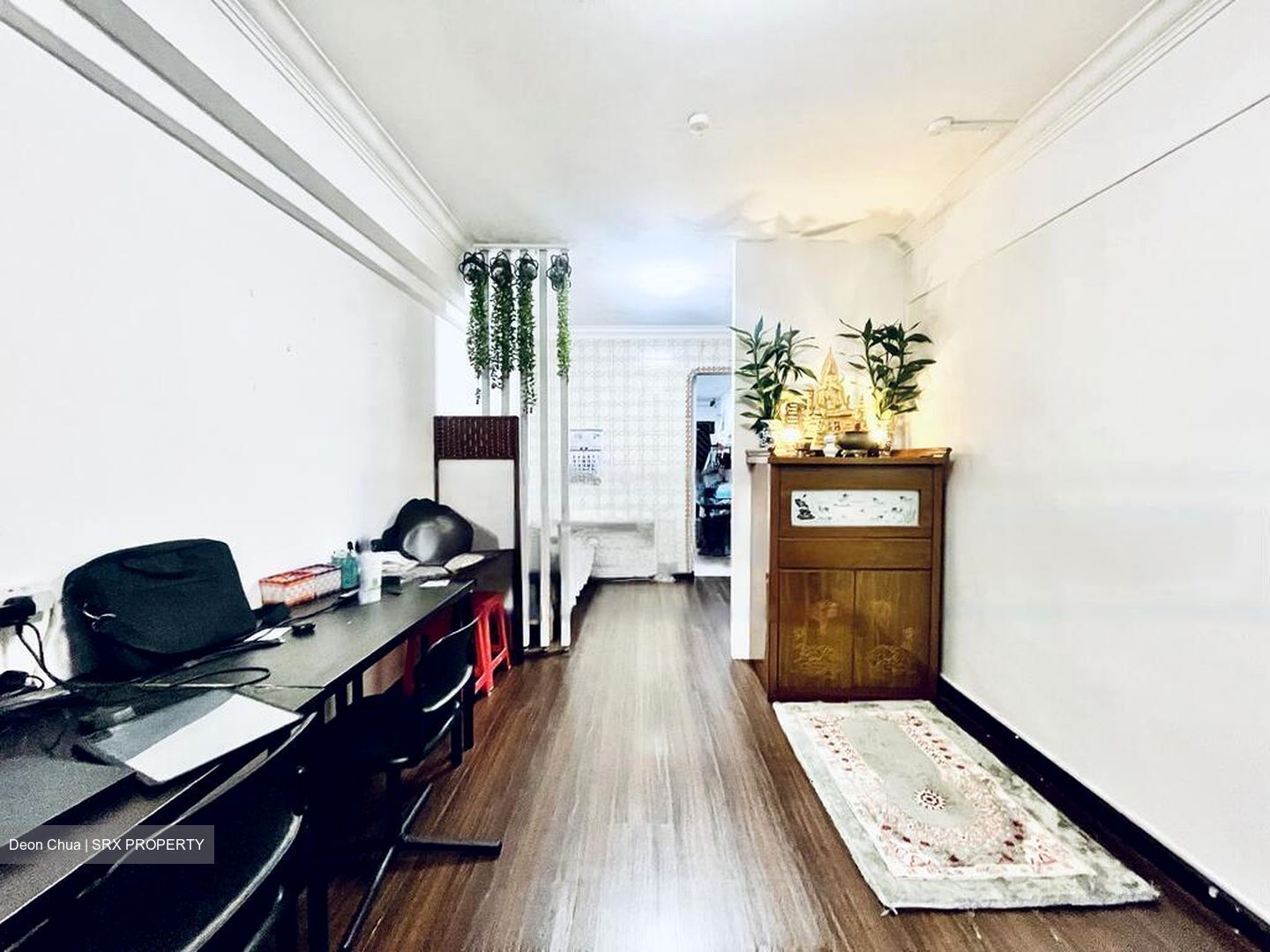Blk 536 Cheng San View (Ang Mo Kio), HDB 3 Rooms #463041081